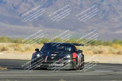 media/Nov-09-2024-Speed Ventures (Sat) [[3963a68c19]]/2-Red Group/Session 4 (Turn 16)/